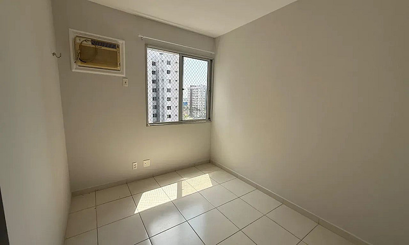 Alugo Apartamento Co...