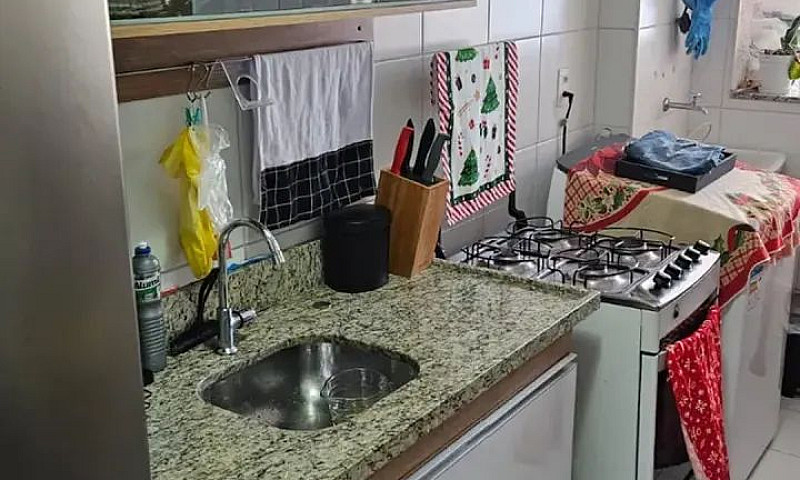 Imóvel Para Venda Co...
