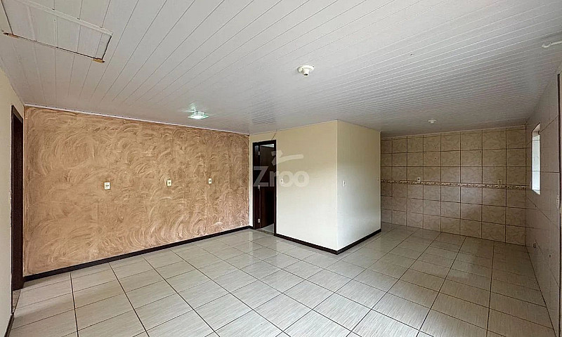 Casa Em Velha Centra...