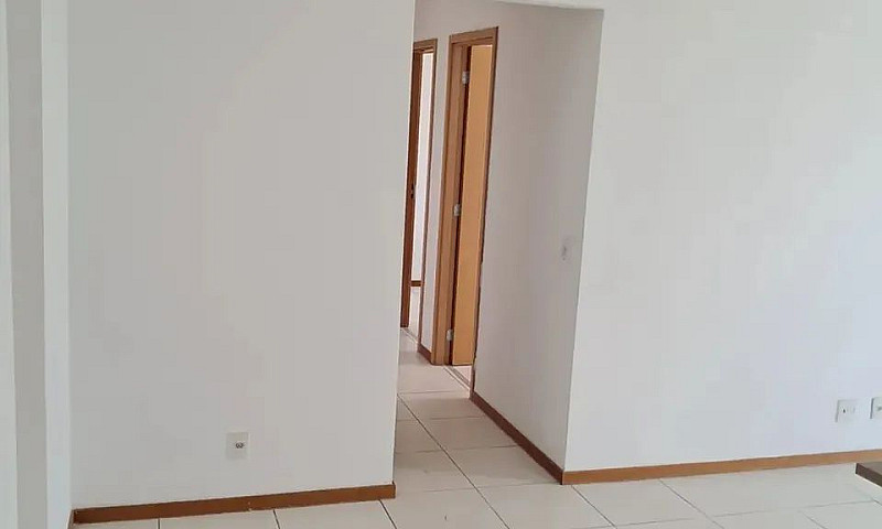 Aluga Apartamento Co...