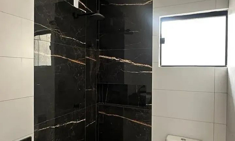 Rs | Casa Em Condomí...