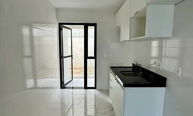 Casa Para Locação Co...