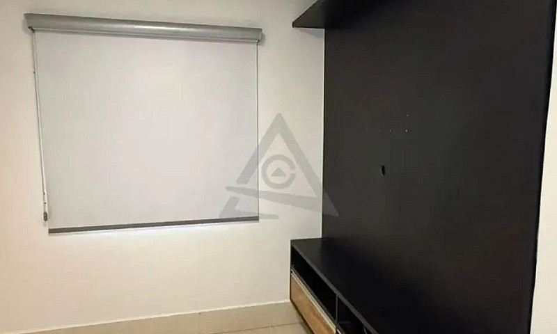 Casa Em Condomínio C...