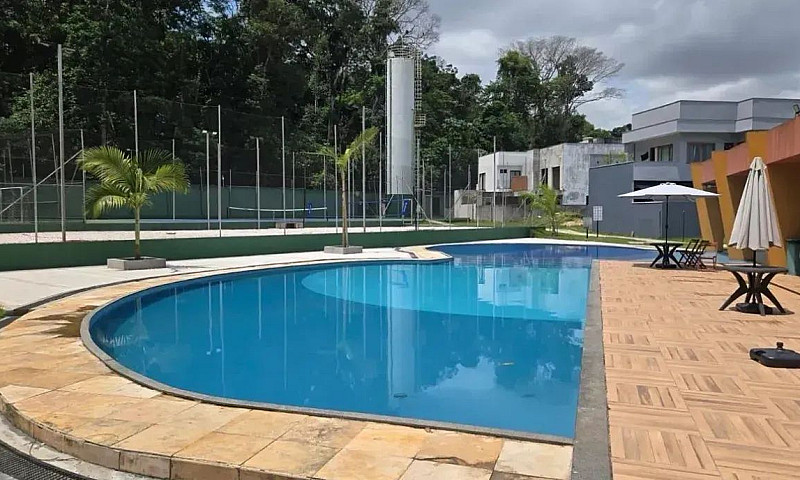 *Oportunidade Casa N...
