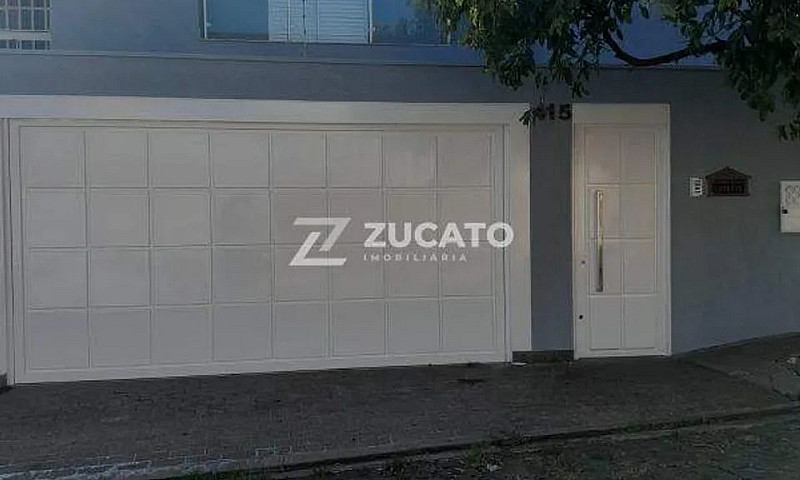 Casa Para Aluguel, 2...