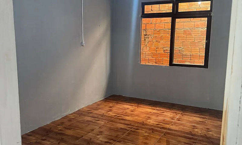 Kitnet Direto Com O ...