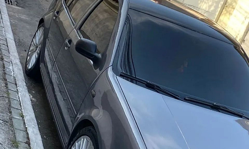 Volkswagen Golf 2.0/...