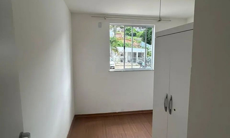 Excelente Apartament...