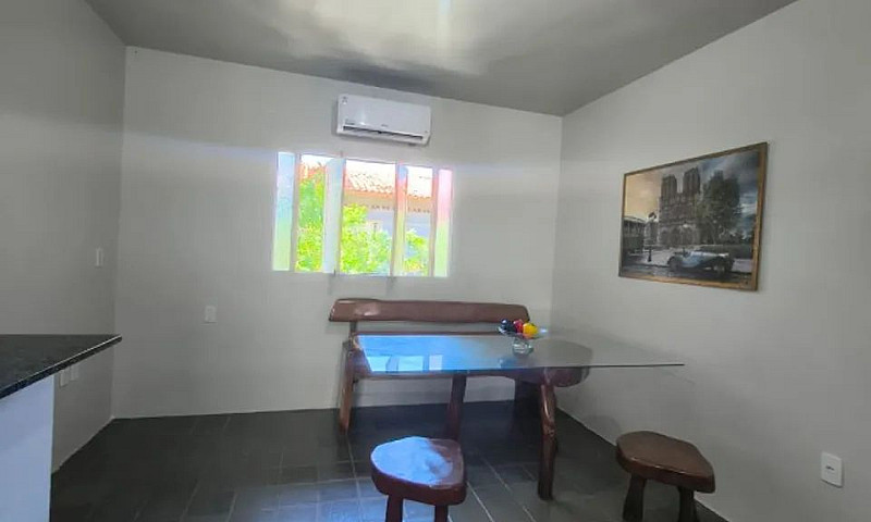 Apartamento No Resid...