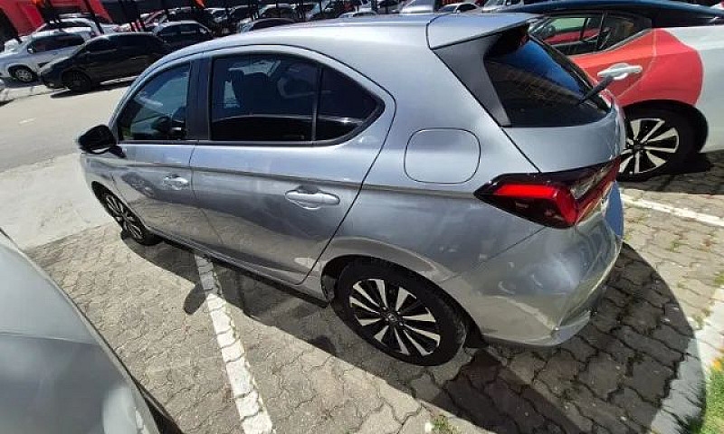 Volkswagen Polo Sens...