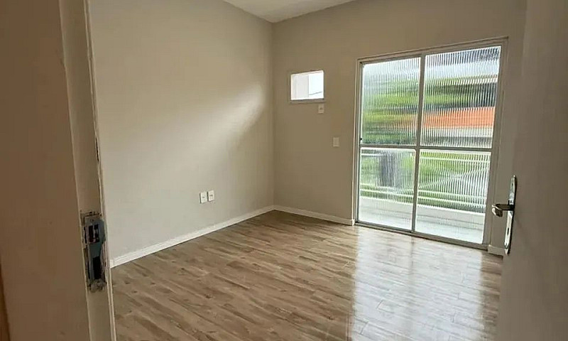 Casa Duplex Reformad...