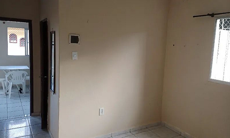 Kitnet Na Sc 401 (2 ...