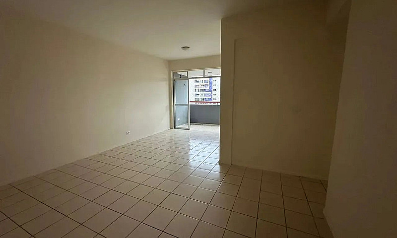 Apartamento Em Condo...