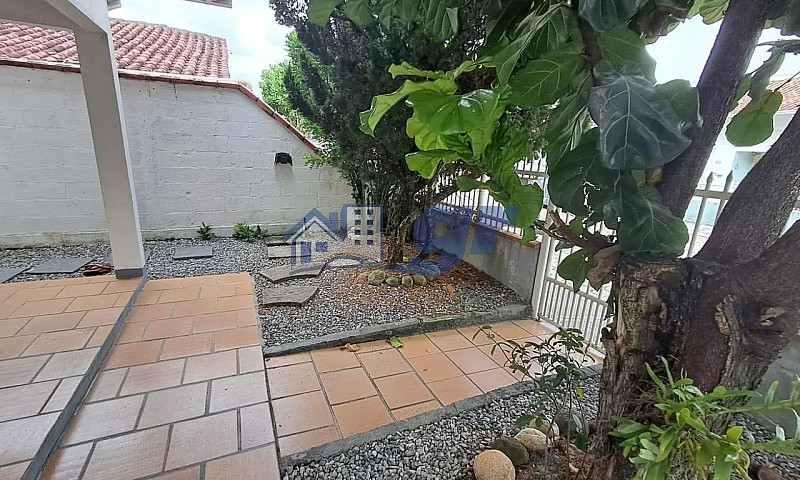 Casa Em Gravatá - Na...