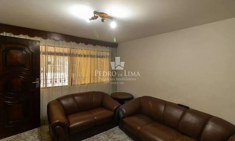 Casa Com 4 Quartos E...