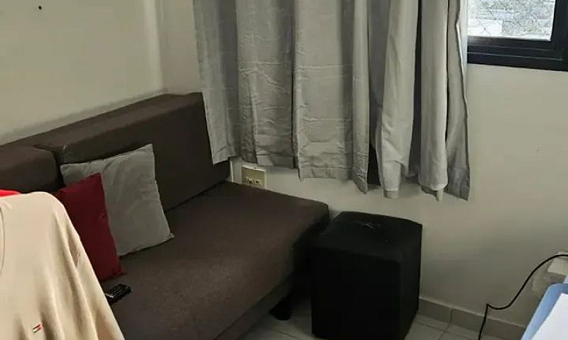 Imóvel Para Venda Co...