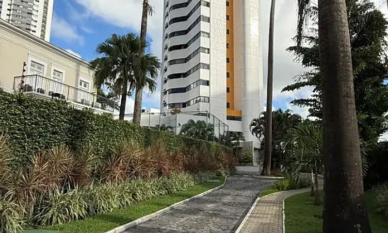 Imóvel Para Venda Po...