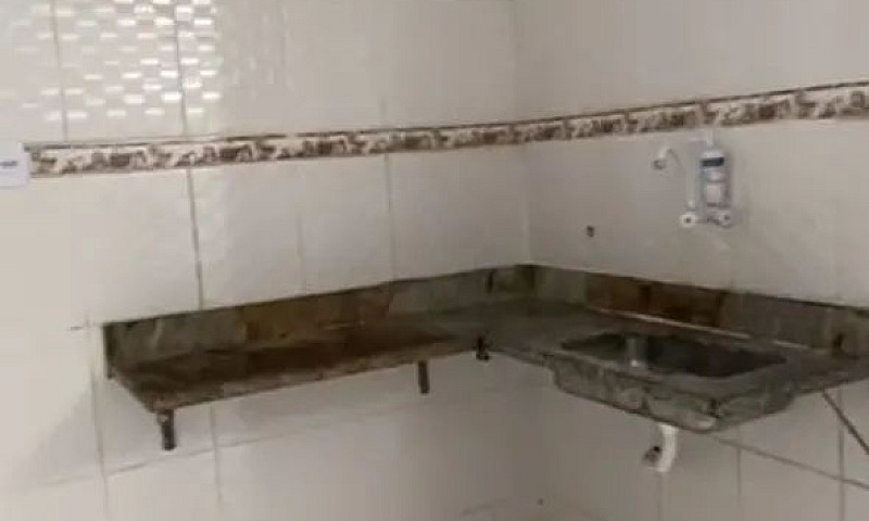 Casa Dúplex ...