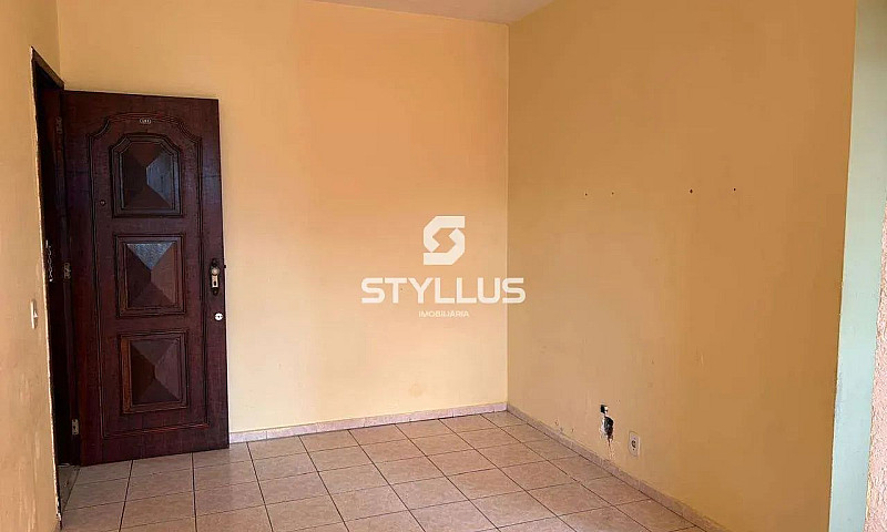 Taquara | Apartament...