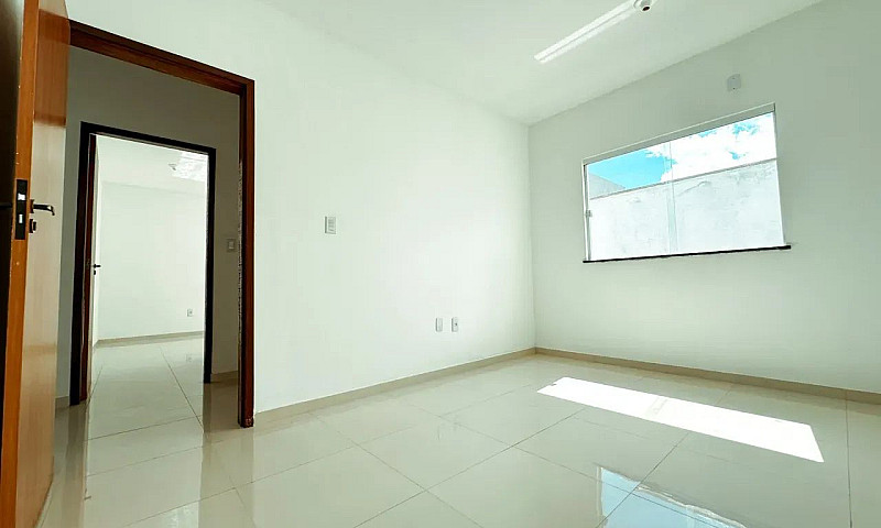 042// Casa A Venda N...