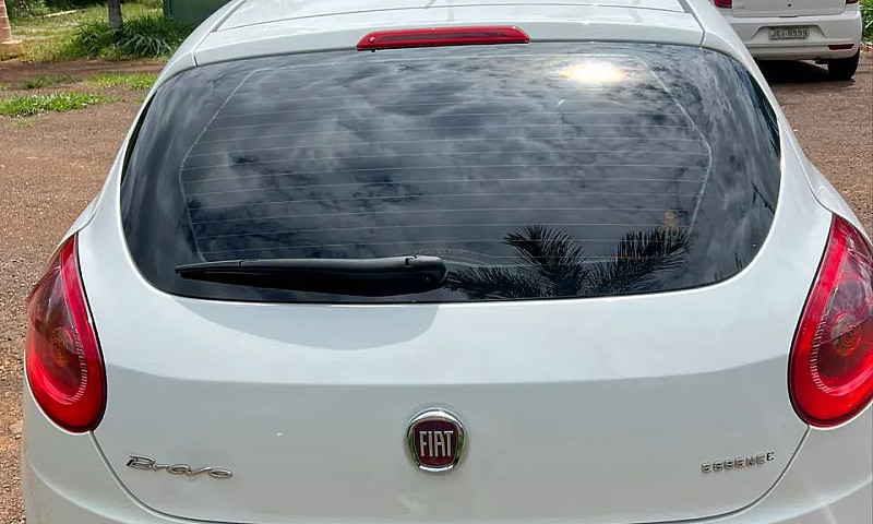 Fiat Bravo Essence 1...