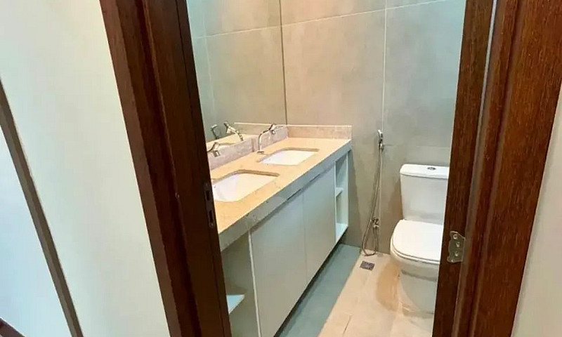 *Oportunidade Casa N...