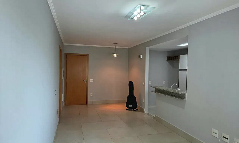 Imóvel Para Venda Co...