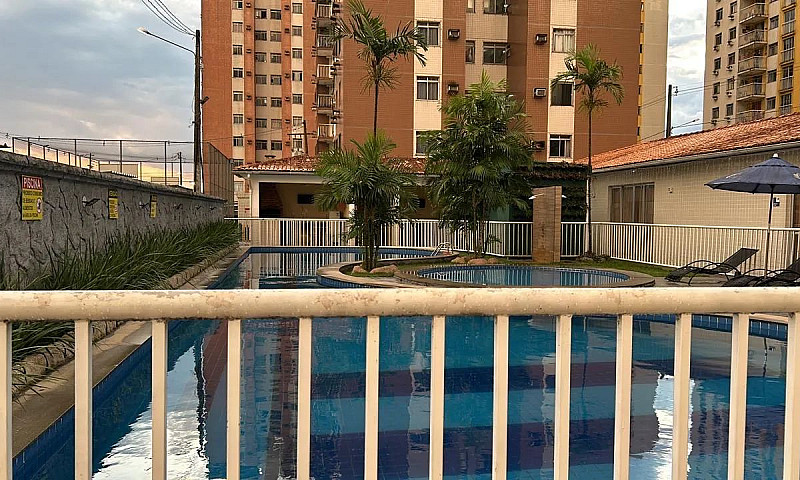 Apartamento Ville La...