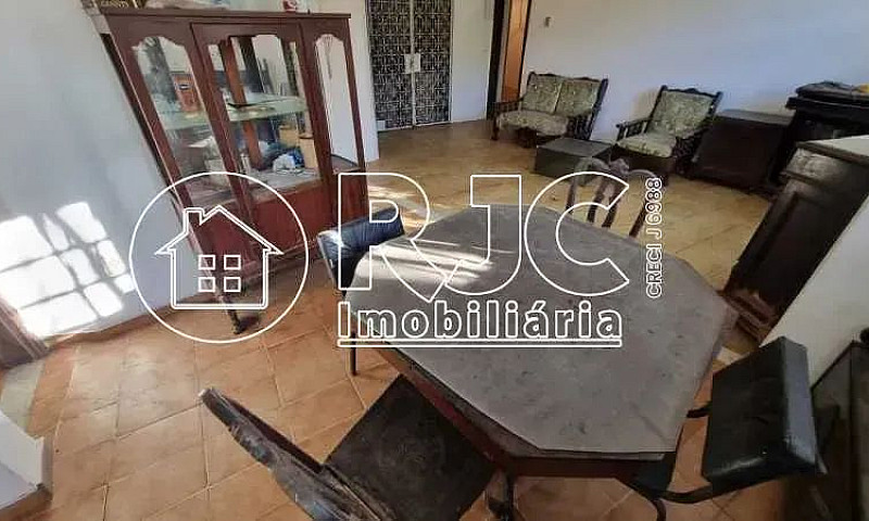 Imóvel Para Venda Po...