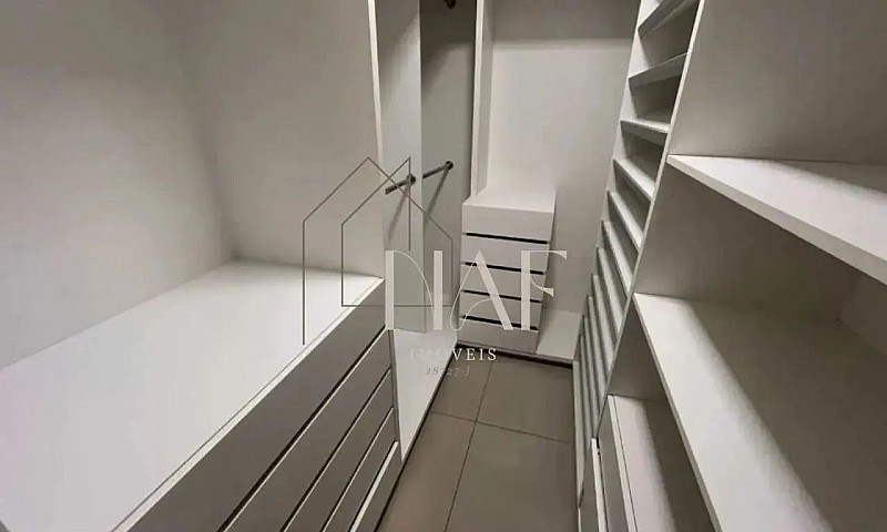 Apto 88M², 2 Quartos...