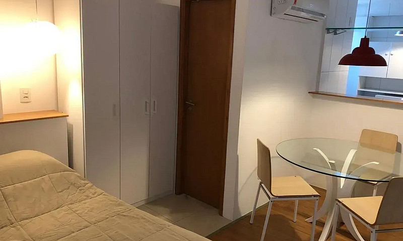 Imóvel Para Aluguel ...