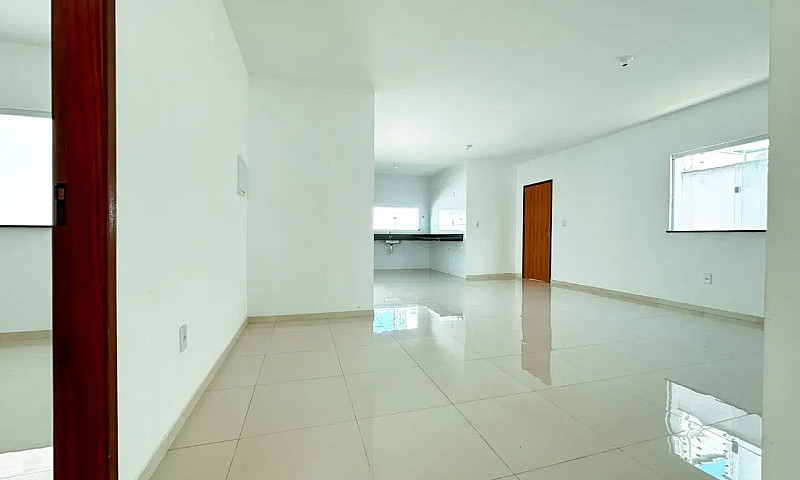 042// Casa A Venda N...