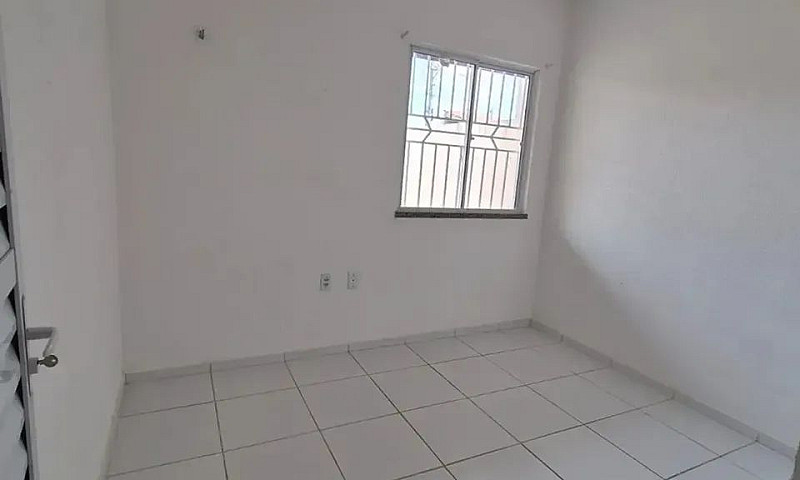Espaço Na Medida: 02...