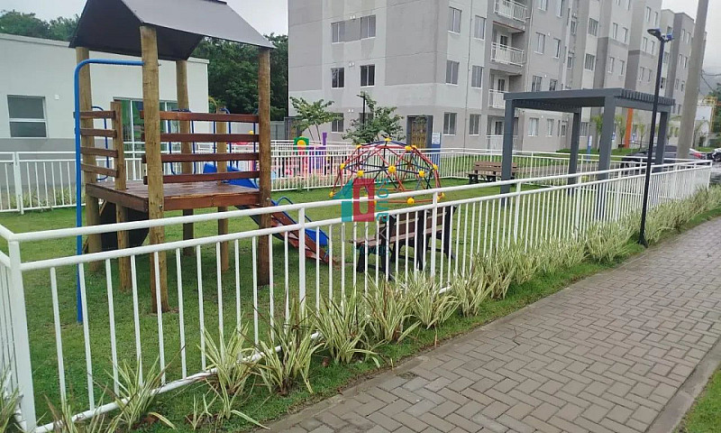Recreio Dos Bandeira...