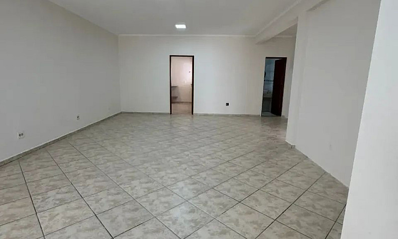 Imóvel Para Aluguel ...
