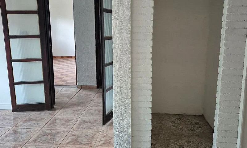 Casa No Centro De Ba...