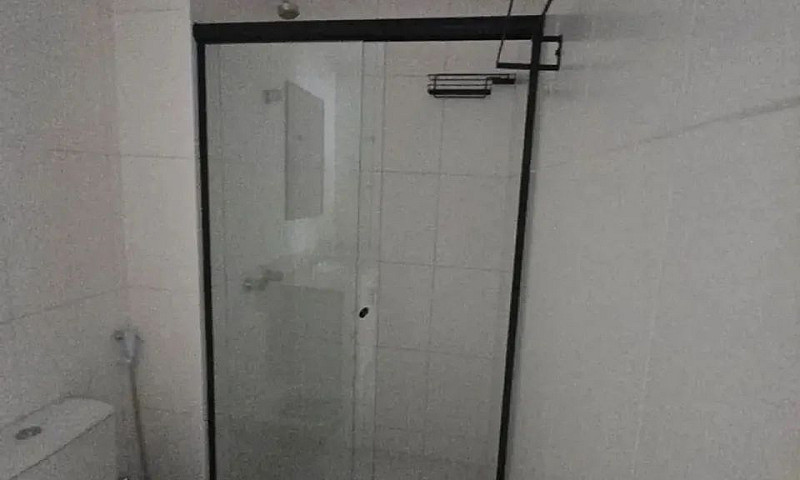 Apartamento 2 Quarto...
