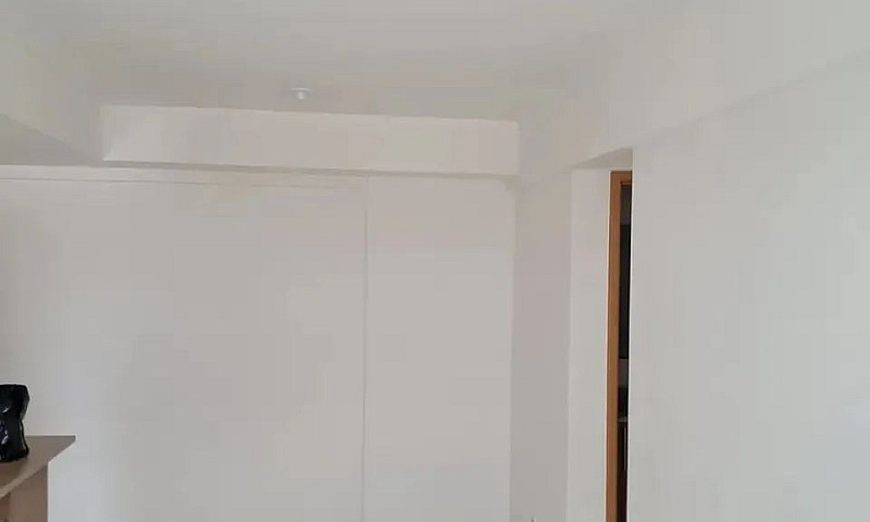 Aluga Apartamento Co...