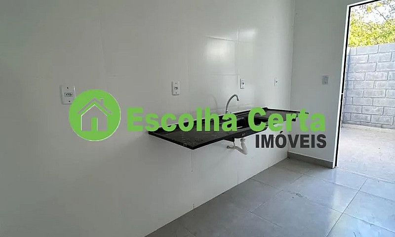 172 Mil - Casa 1 Qua...