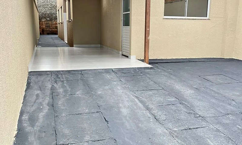 Casa No Residencial ...