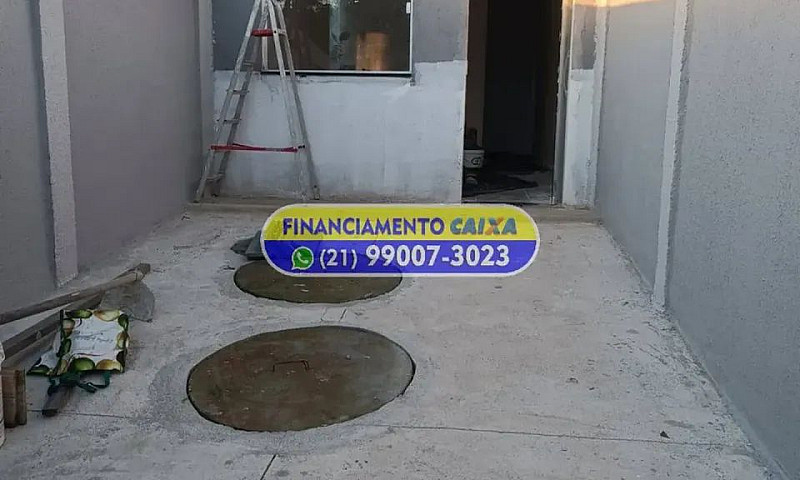 Imóveis À Venda,1 Qu...