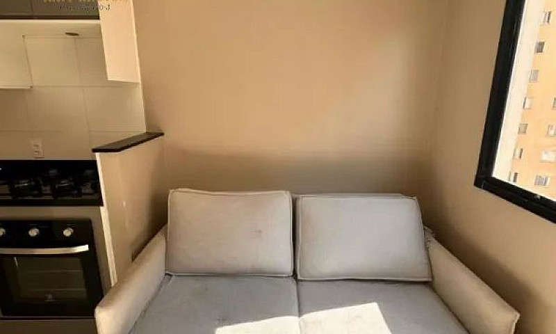Lindo Apartamento Co...