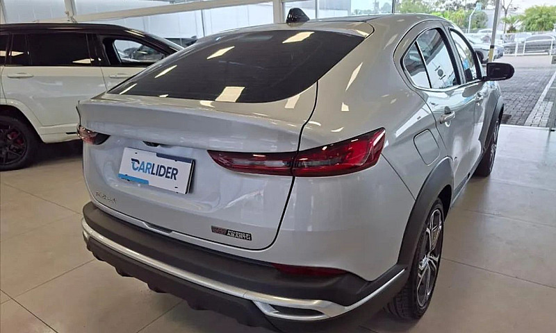 Fiat Fastback 1.0 20...