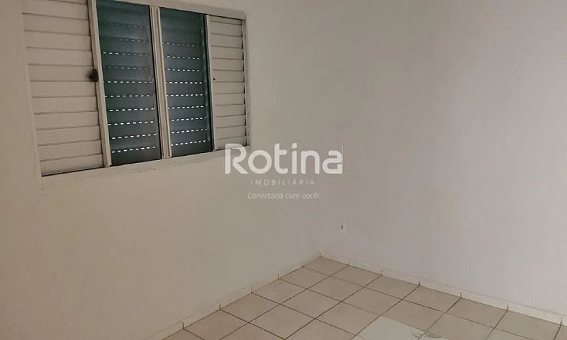 Apartamento Para Alu...