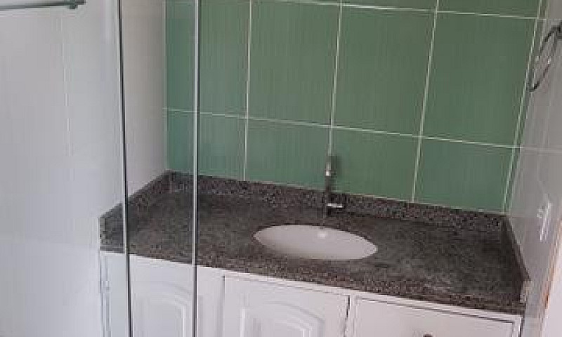 Aluguel Apartamento ...