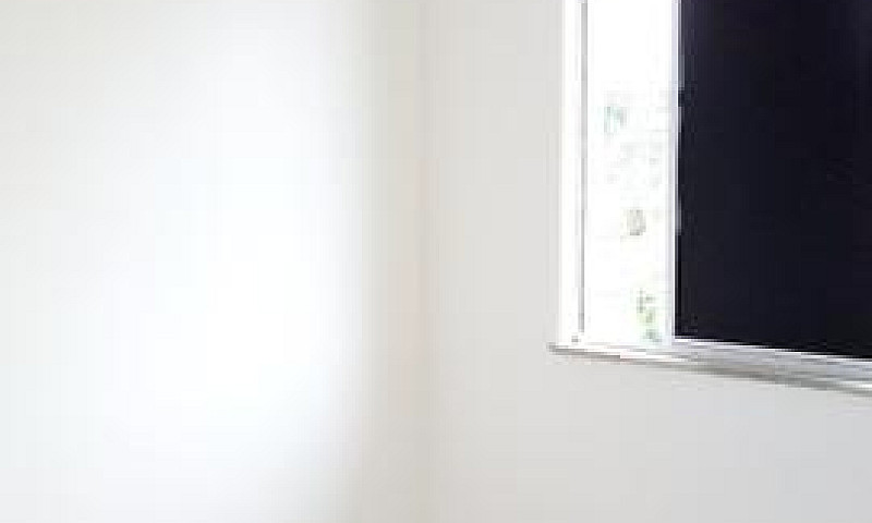 Aluga-Se Apartamento...