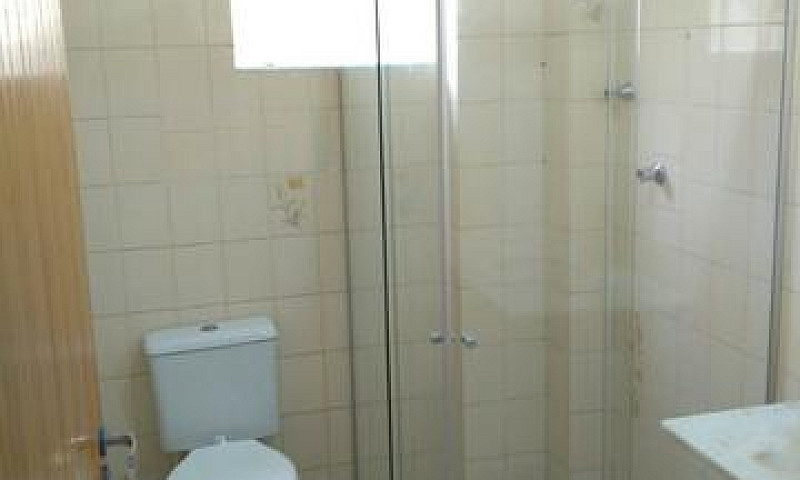 Apartamento Amplo No...