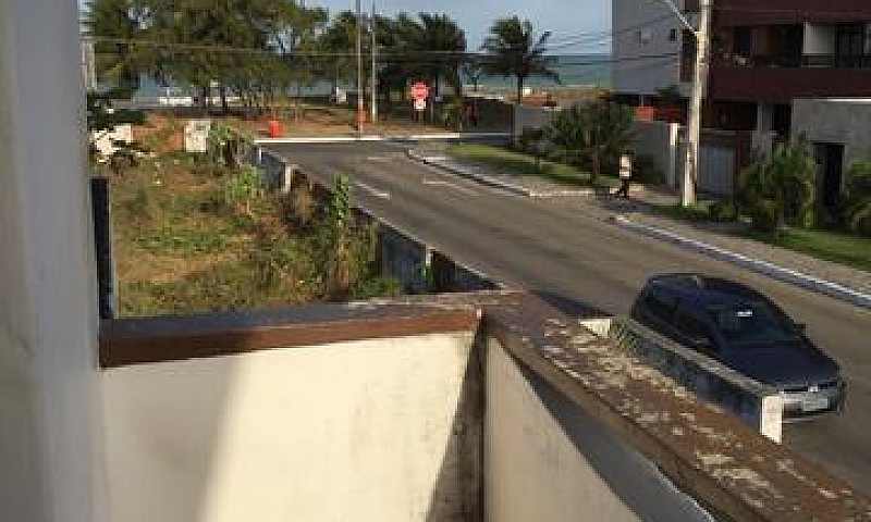 Casa Para Alugar No ...