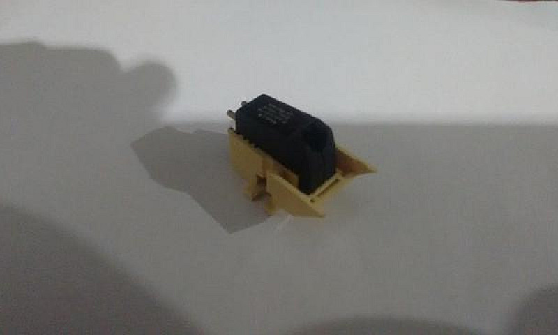 Cápsula Axxis Leson ...