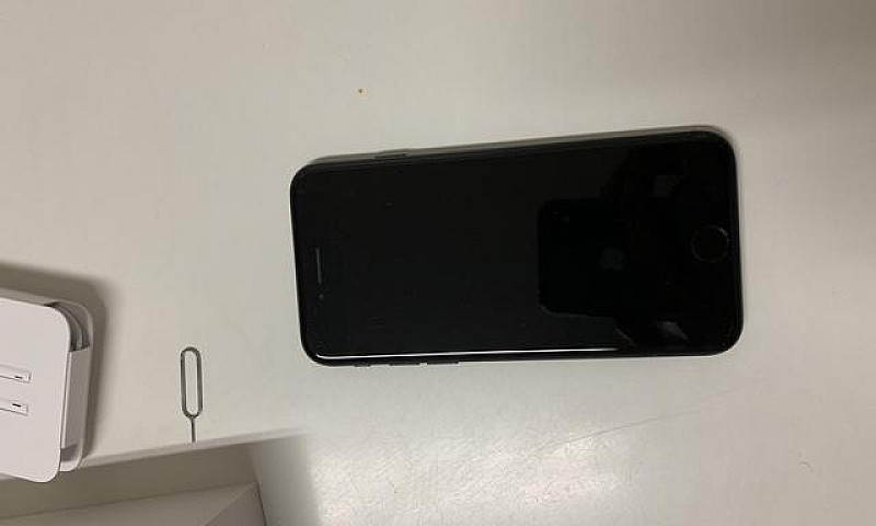 Iphone 7 32Gb...
